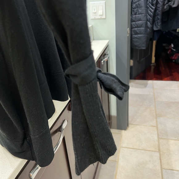 Size XL A New Day cute Tunic - Picture 7 of 8